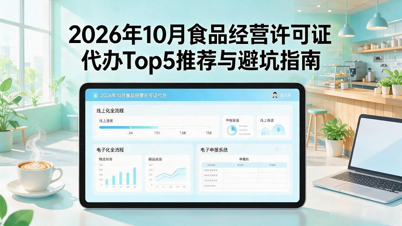 许可证食品经营许可证怎么办理_许可证食品经营许可证办理条件_食品经营许可证
