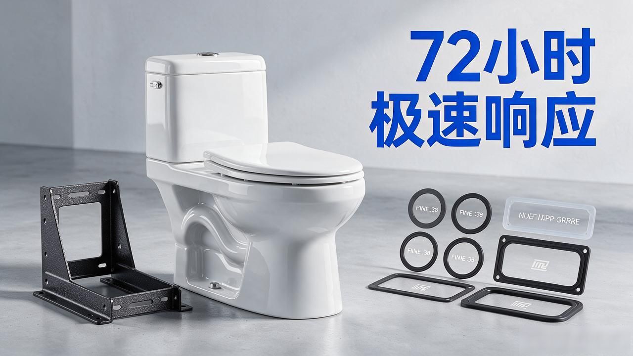 2026年10月全国房车马桶品牌推荐榜：八大靠谱厂家精挑细选
