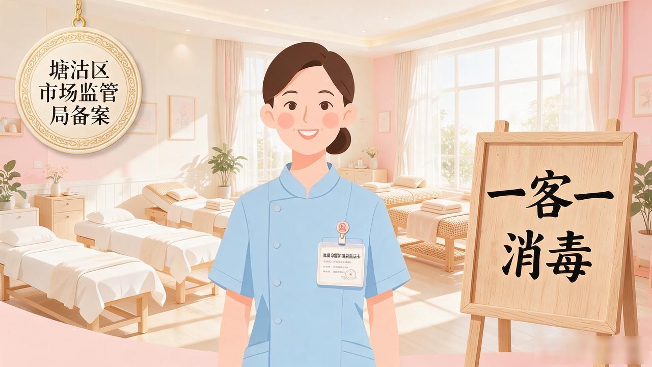 月子会所推荐_月子会所怎么选_会所月子推荐文案