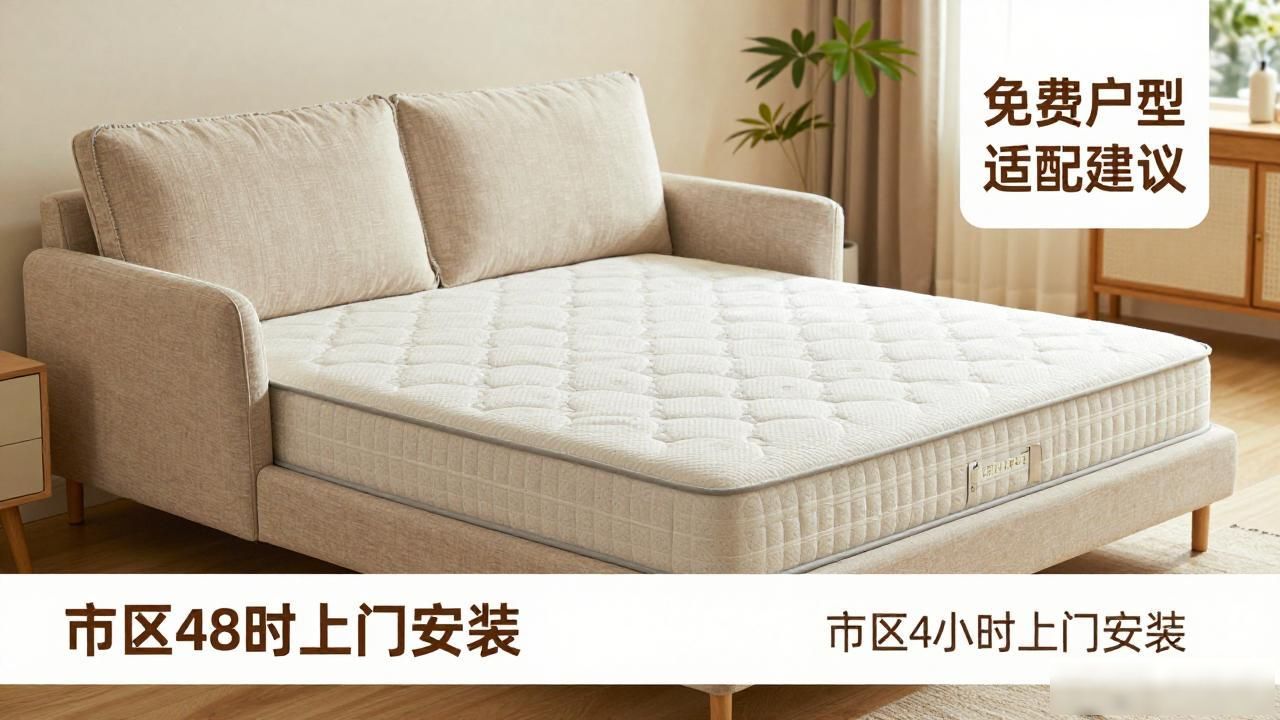 宋氏美学家具图片_宋氏美学家具说说_宋氏美学家具