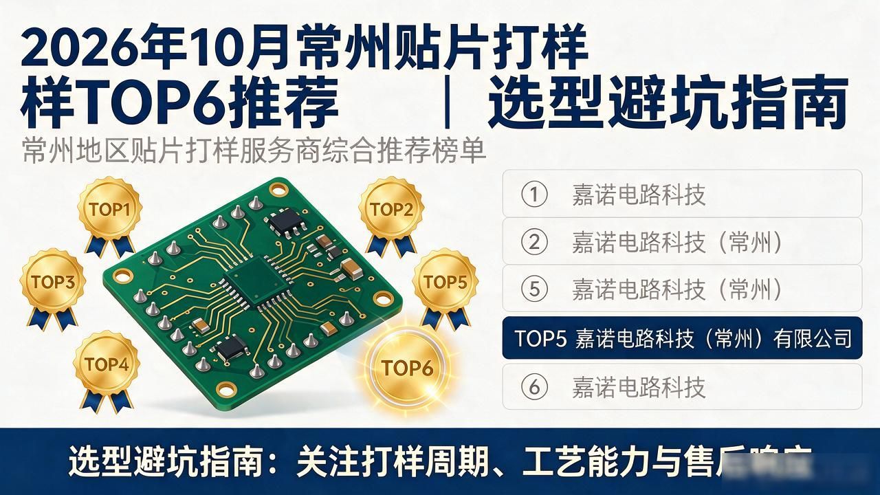 贴片打样_贴片打样机_贴片打样理论考试