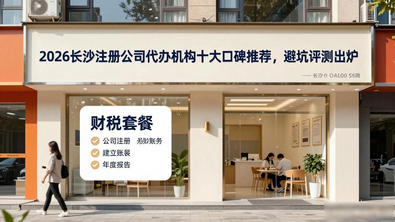 代办注册机构公司营业执照_正规代办公司注册机构_注册公司代办机构