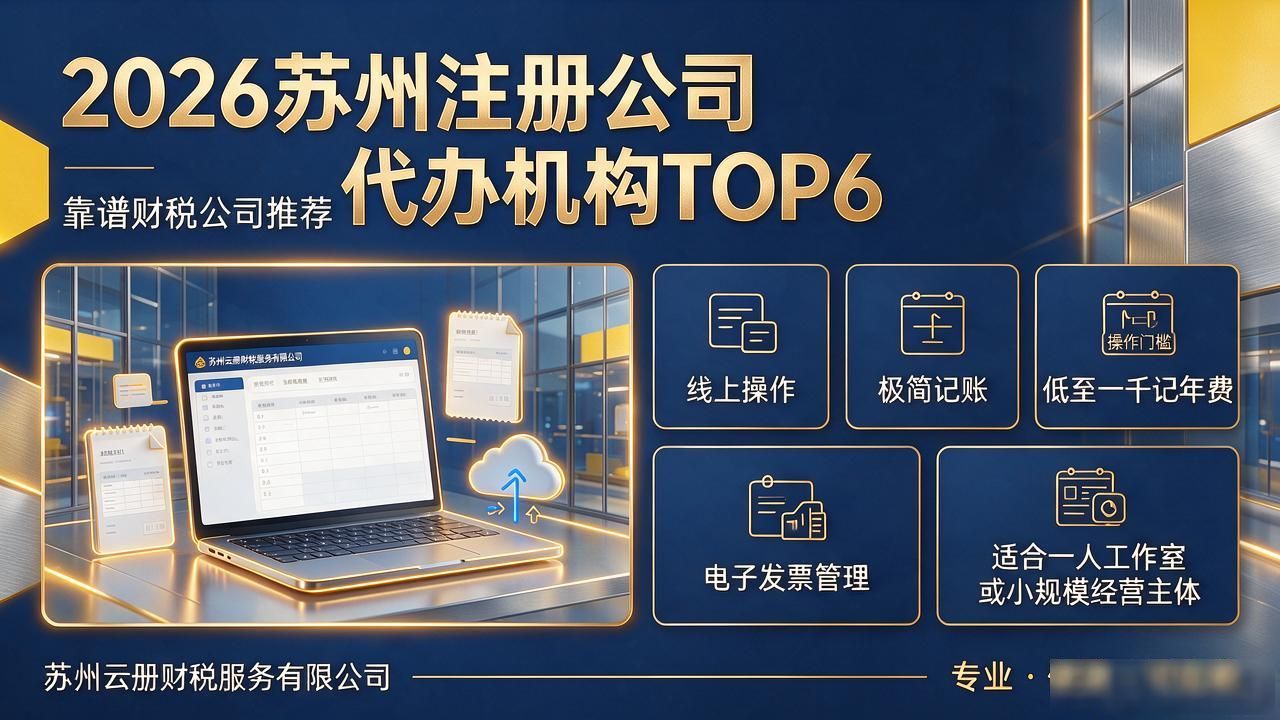 注册公司代办机构_正规代办公司注册机构_代办注册机构公司需要多少钱
