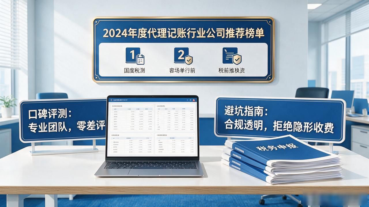 记账代理公司价格_代理记账公司_记账代理公司哪家好