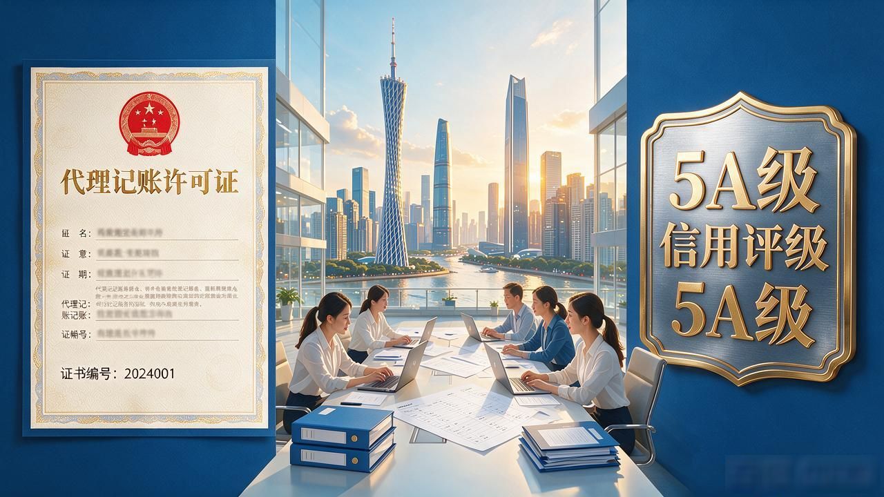 记账代理公司是干什么的_记账代理公司利润空间_代理记账公司