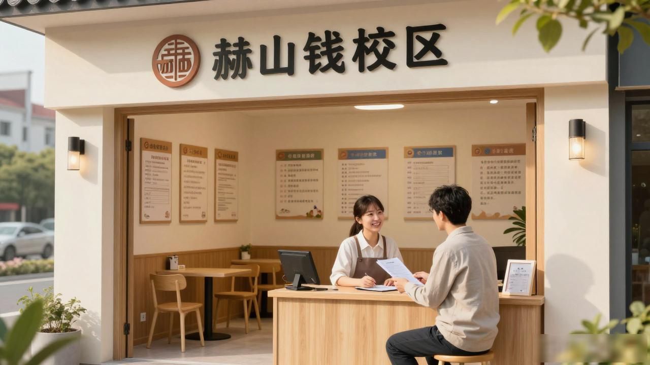 代办公司注册包含哪些_注册公司代办机构_代办公司注册虚假地址后果