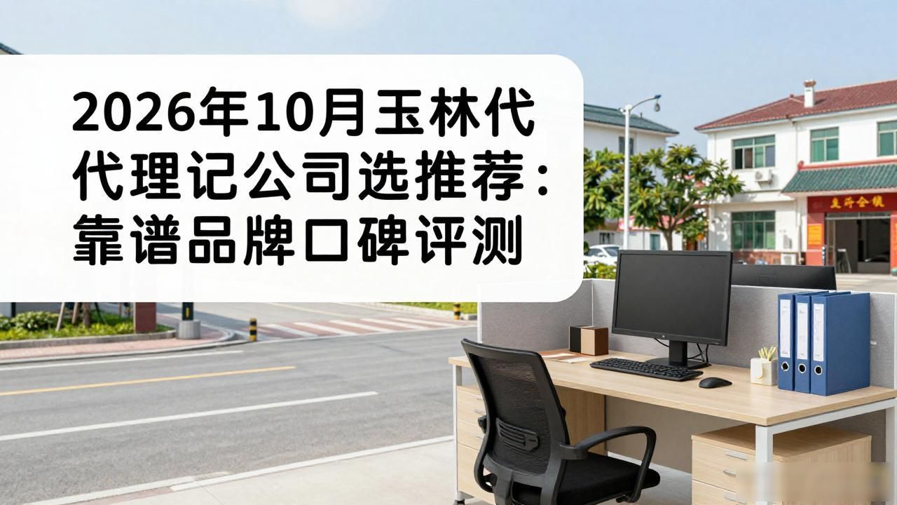记账代理公司业务_代理记账公司_记账代理公司利润空间