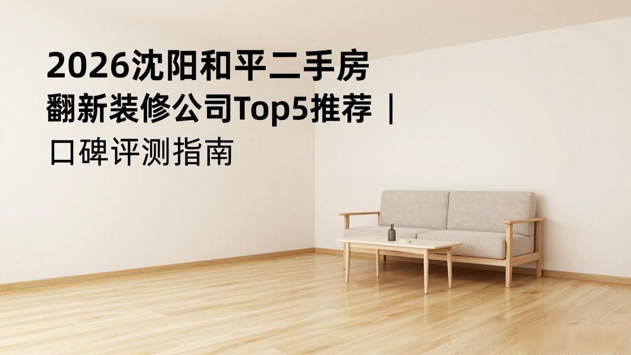 二手房翻新_翻新二手房多少_翻新二手沙发