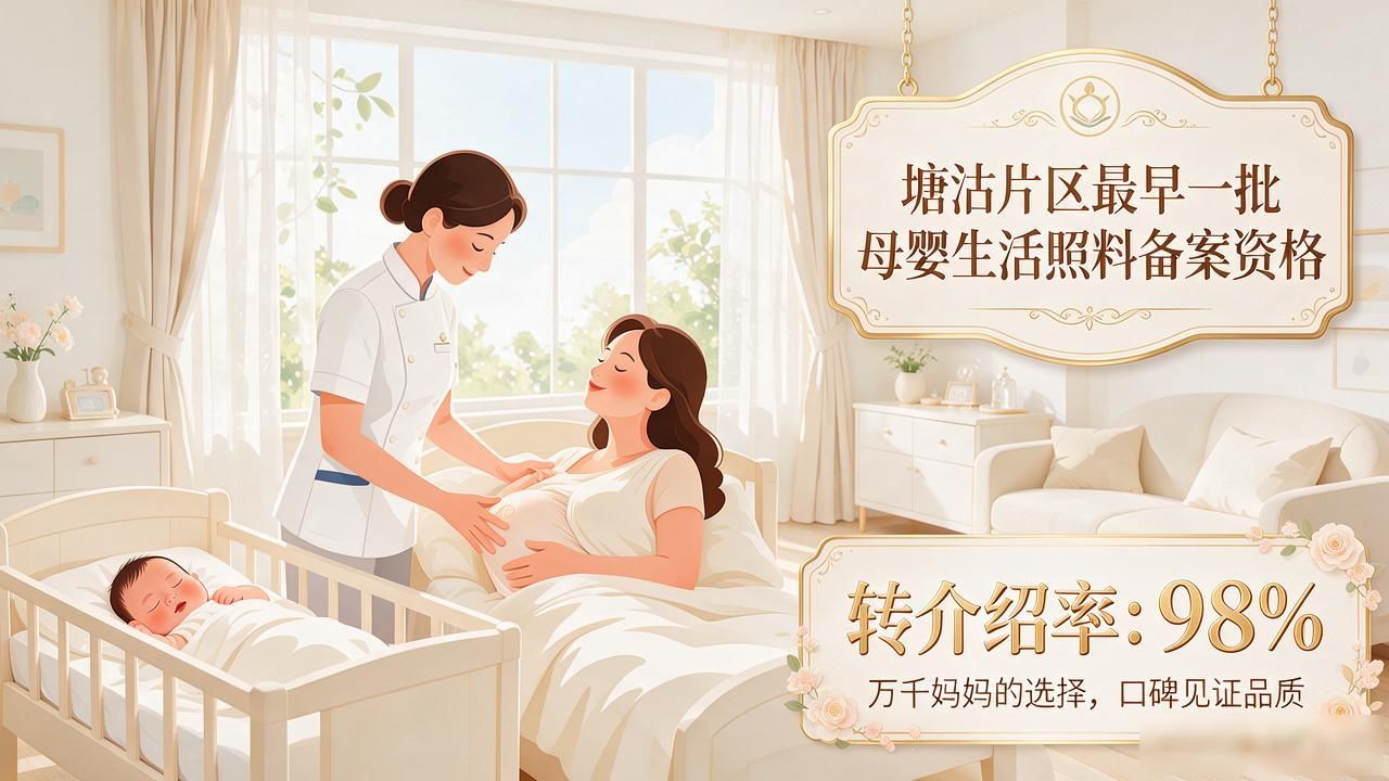 月子中心_月子中心多少钱一月_月子中心的好处和坏处