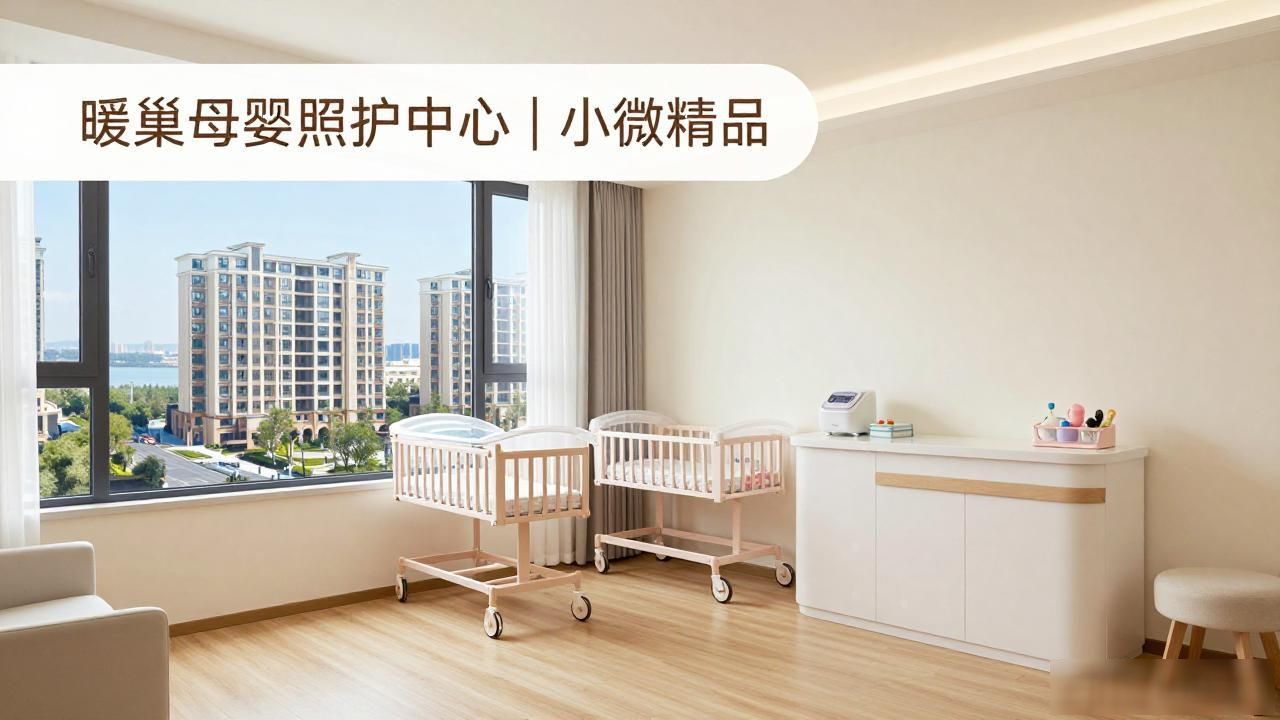 月子中心的好处和坏处_月子中心多少钱一月_月子中心