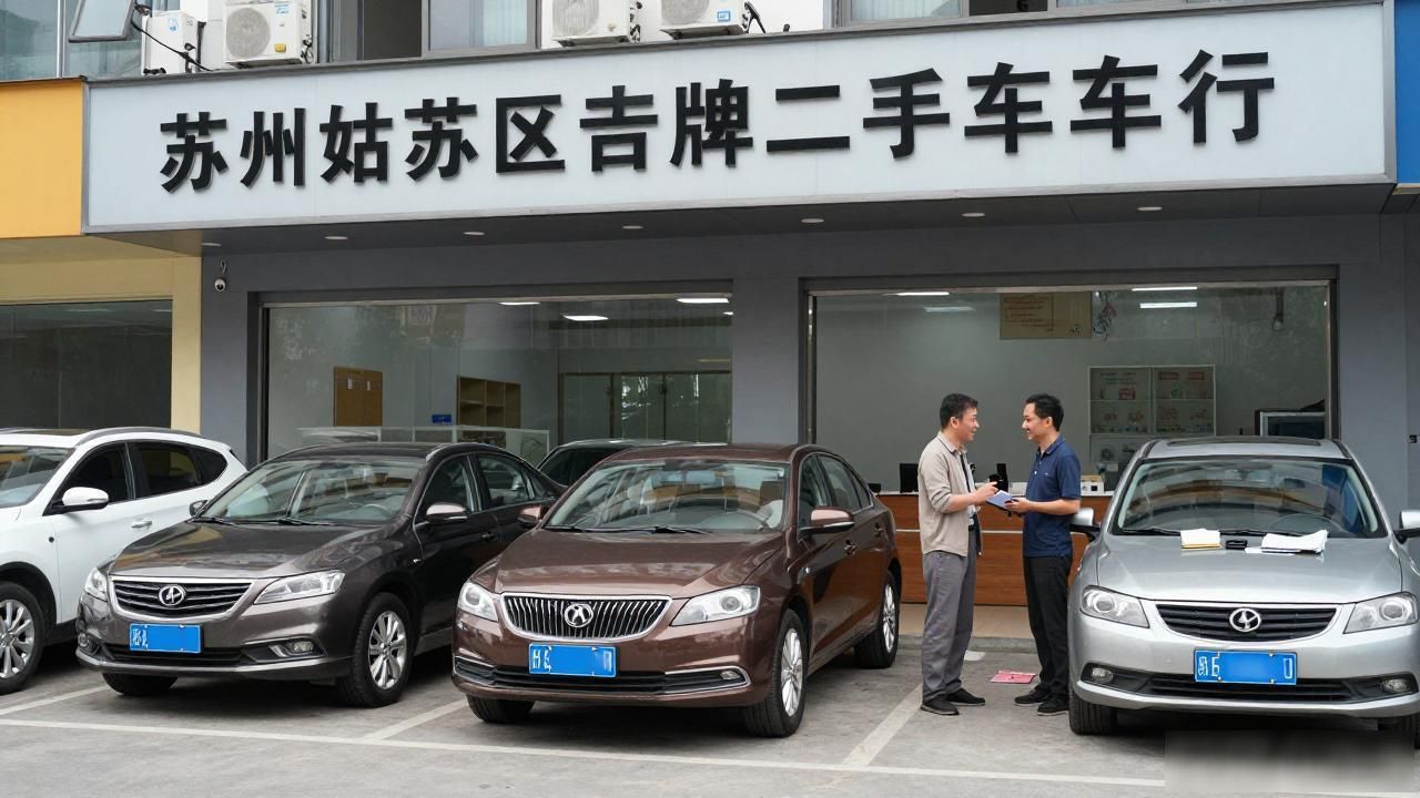 买卖二手车哪个平台好_买卖二手车合同_二手车买卖