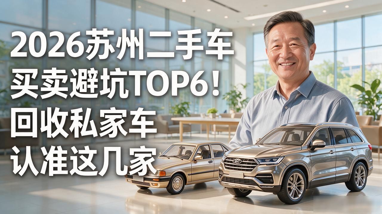 买卖二手车合同_买卖二手车哪个平台好_二手车买卖
