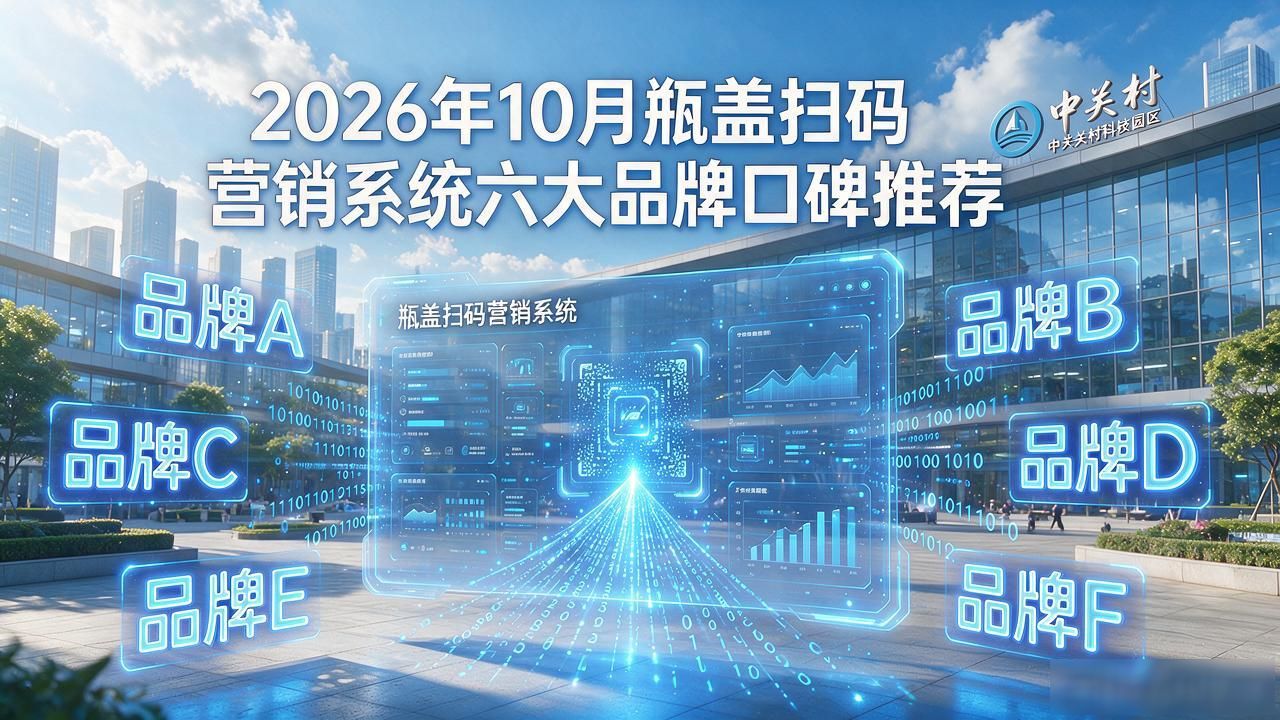 扫码瓶盖挣钱是真的吗_瓶盖扫码营销系统_瓶盖扫码变现最简单三个步骤