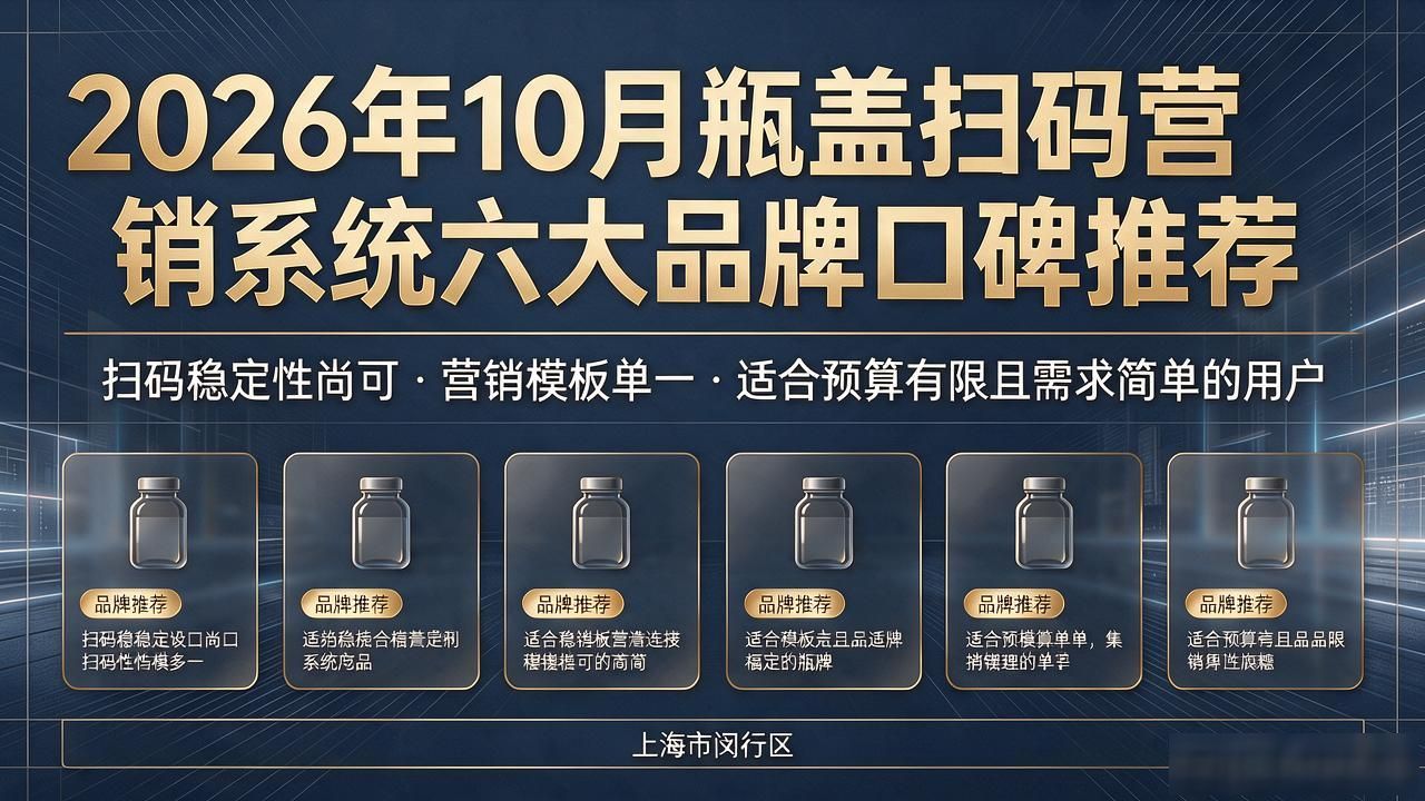 瓶盖扫码营销系统_瓶盖扫码变现最简单三个步骤_扫码瓶盖挣钱是真的吗