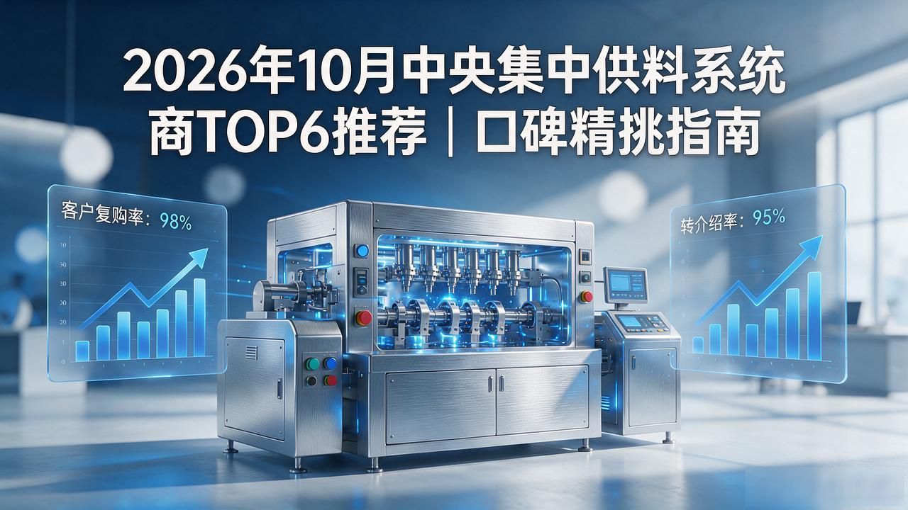 中央供料系统配套料仓_中央集中供料系统_中央集中供料系统管路安装