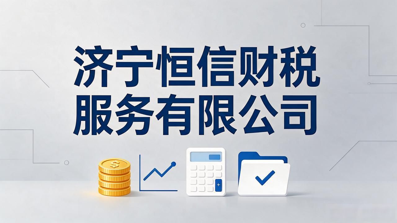 注销公司需要花钱吗_注销公司流程及费用_公司注销