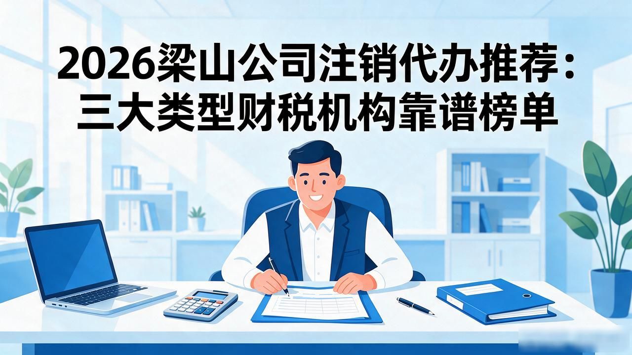 注销公司需要花钱吗_注销公司流程及费用_公司注销