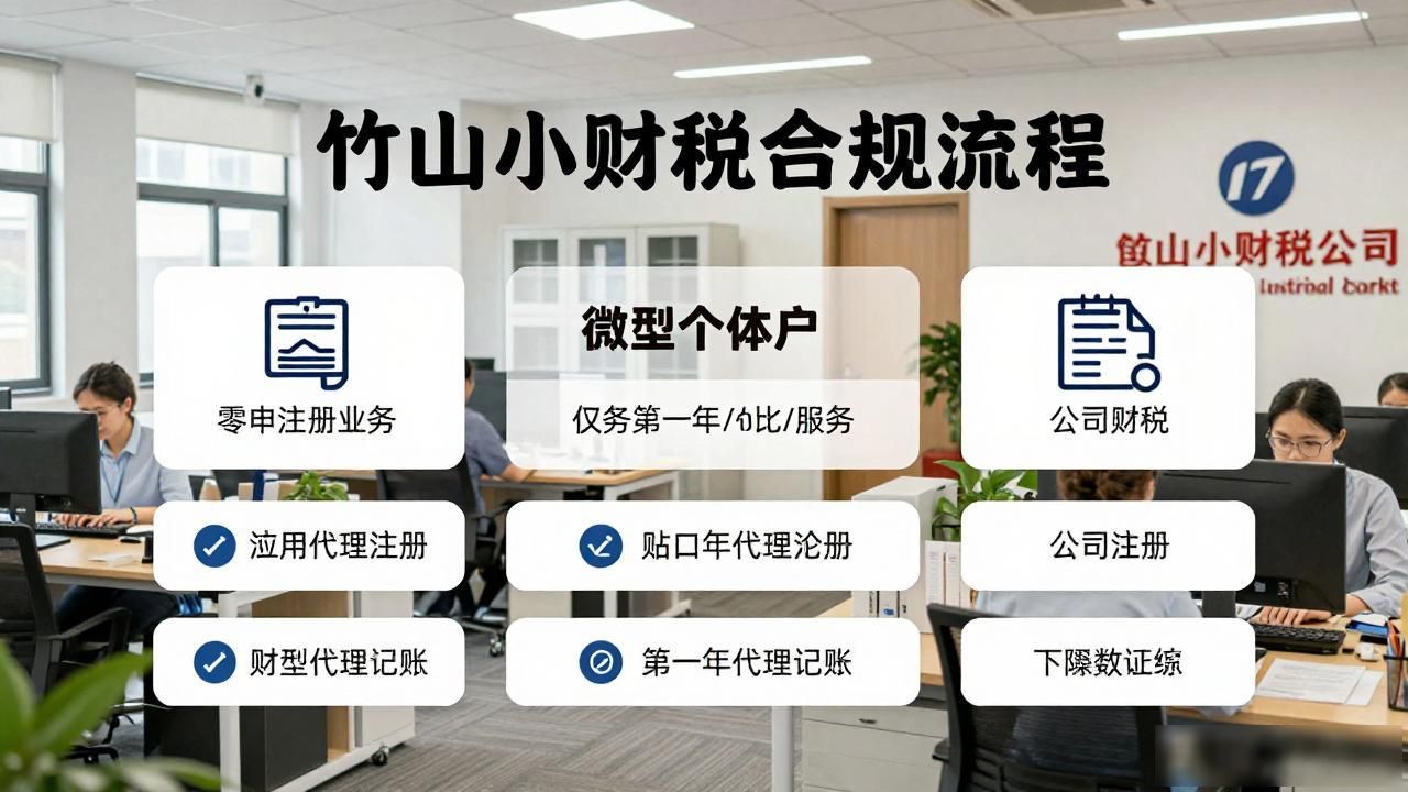 税务异常怎么查询_税务异常_税务异常怎么解除