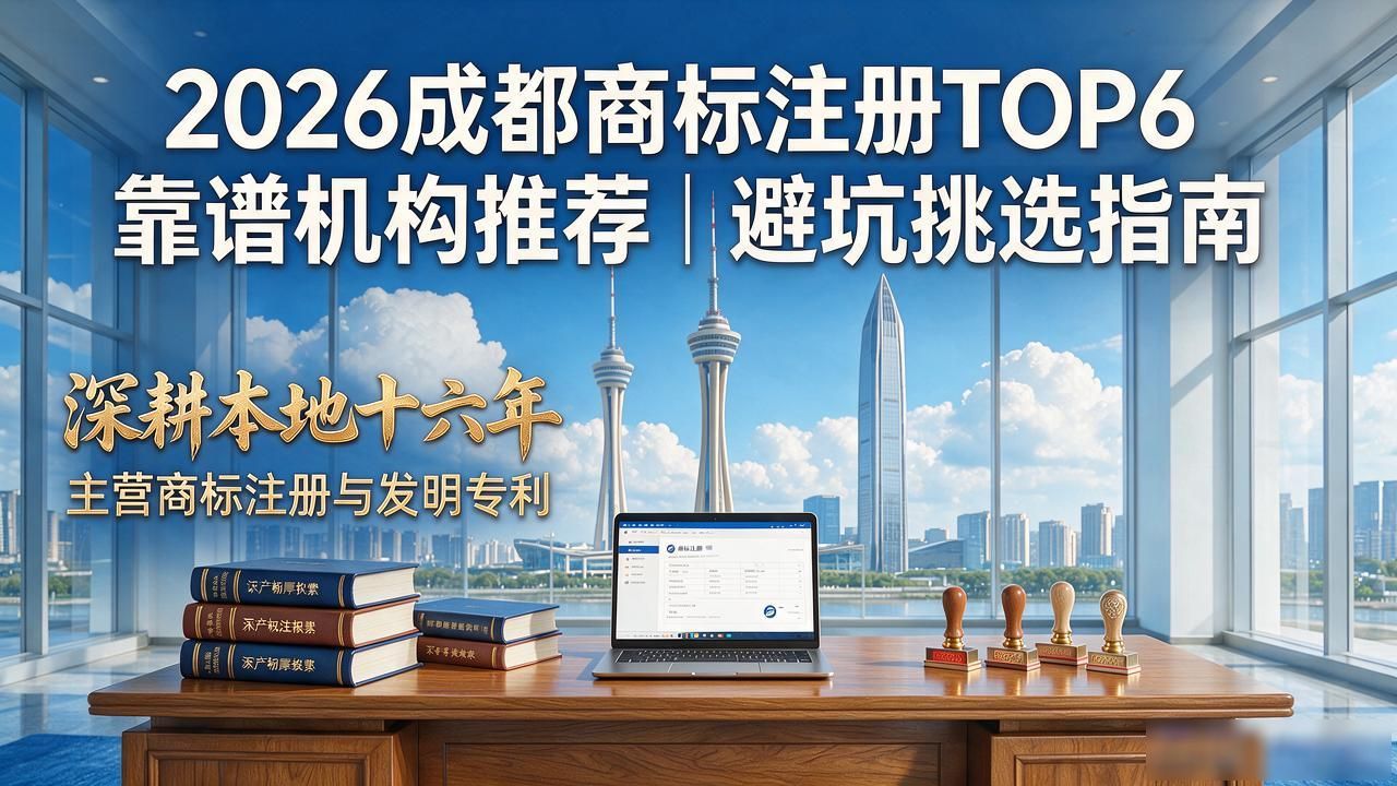 商标注册网官方网站_商标注册申请流程_商标注册