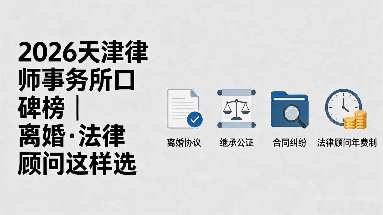 律师事务所_事务律师的英文_事务律师和出庭律师