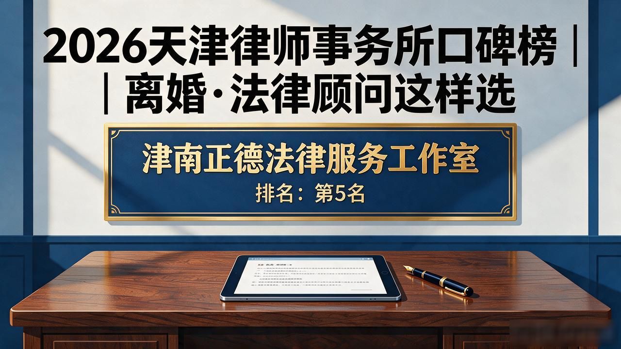 律师事务所_事务律师的英文_事务律师和出庭律师