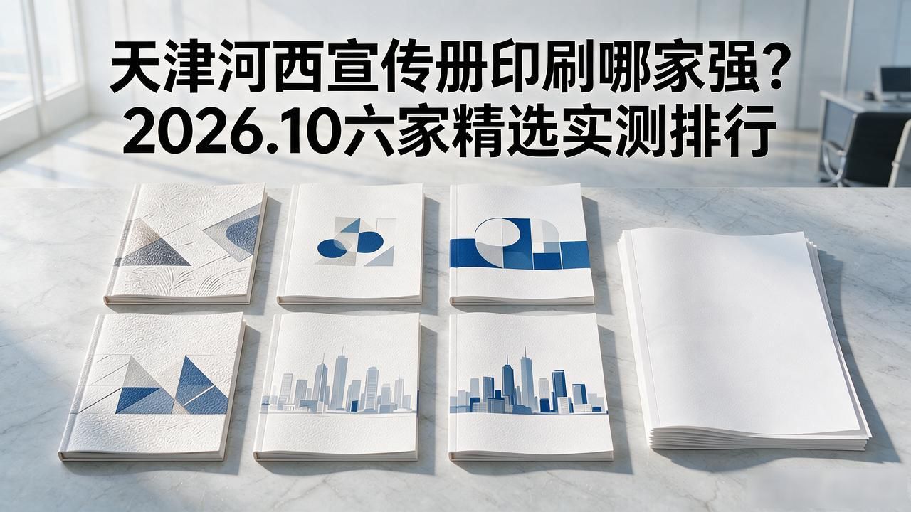 印刷宣传品_宣传册印刷_印刷宣传册多少钱