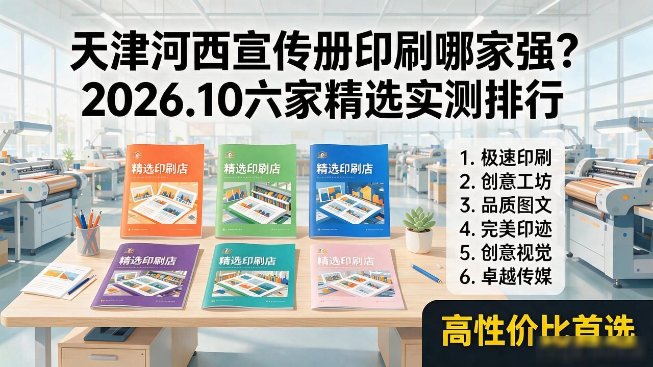 宣传册印刷_印刷宣传品_印刷宣传册多少钱
