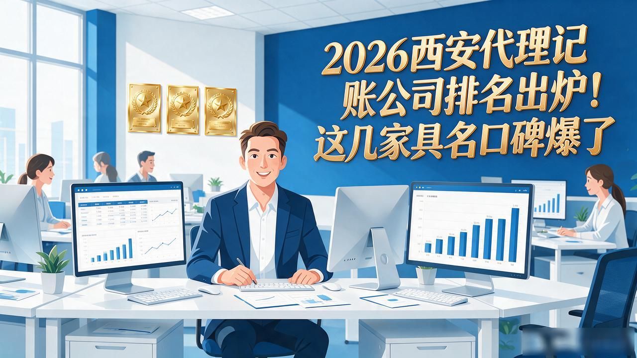代理记账_记账代理费用_记账代理公司需要什么资质