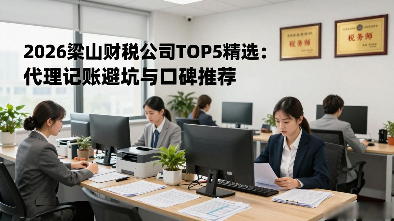 财税公司起名_财税公司是做什么的_财税公司