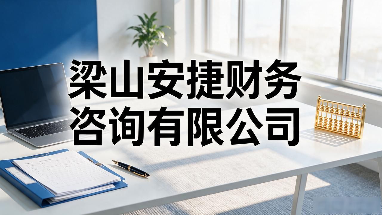 财税公司是做什么的_财税公司起名_财税公司