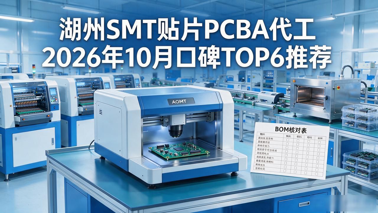 smt贴片红胶_smt贴片技术_SMT贴片