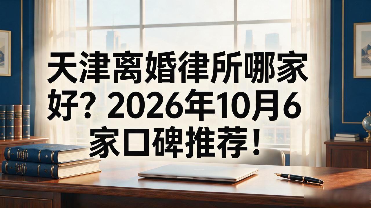 离婚律所_离婚律所收费标准_离婚律所哪家好
