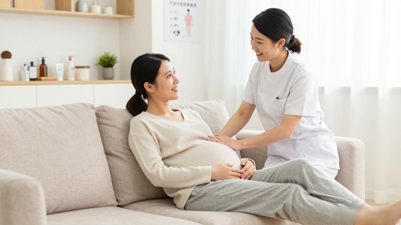 会所月子推荐什么_月子会所推荐_会所月子推荐文案