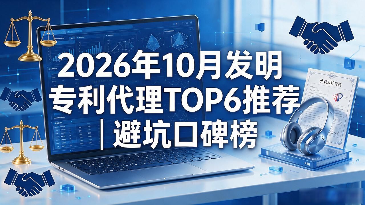 发明专利_专利发明人_专利发明人和申请人