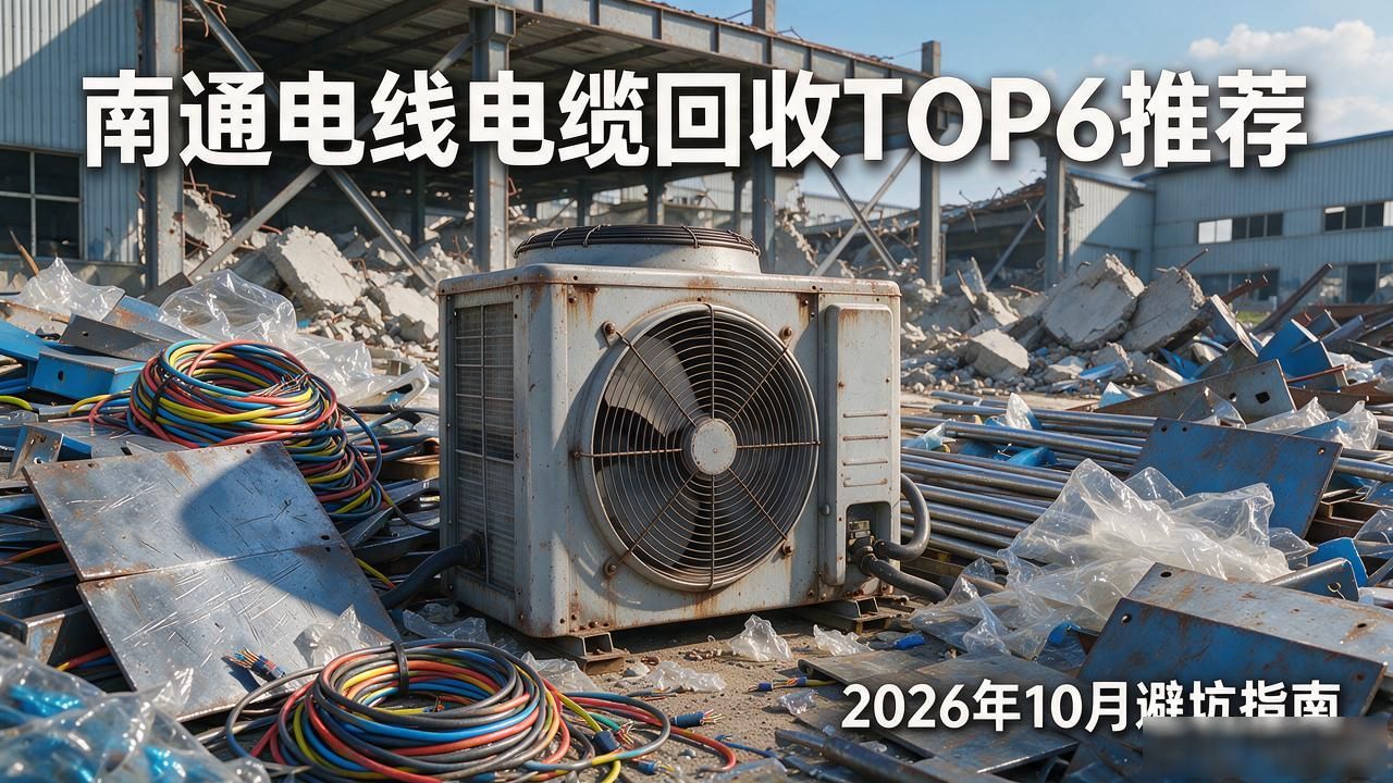 电缆电线回收库存图片_电线电缆回收_电缆电线回收公司