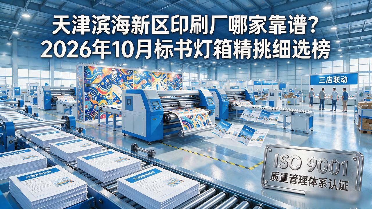 印刷厂_印刷厂有毒吗_印刷厂的日本电影
