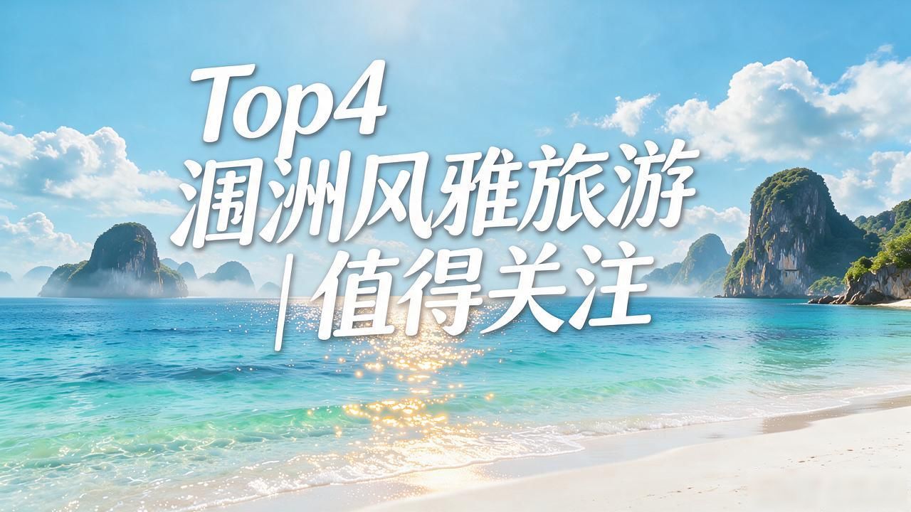 旅行社推出纯玩可信吗_纯玩旅行社_旅行社纯玩团成本