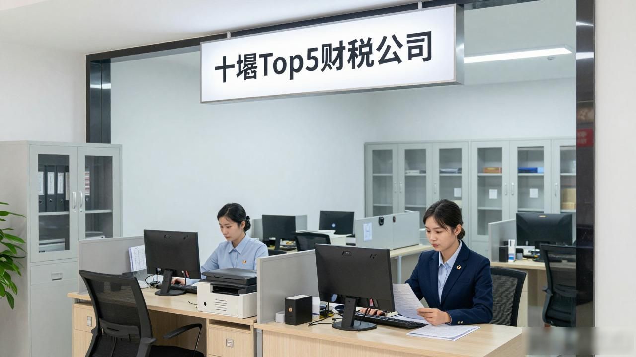 执照疑难注销费用_疑难注销_疑难注销