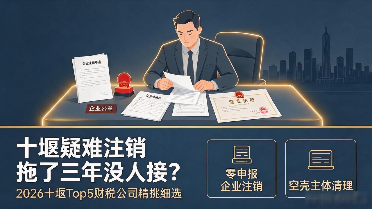 疑难注销_疑难注销_执照疑难注销费用