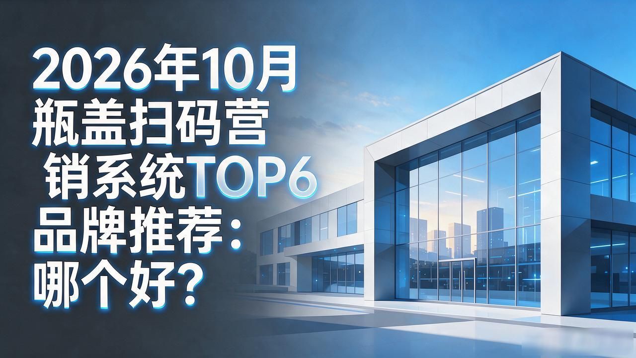 瓶盖扫码赚钱_瓶盖扫码营销系统_瓶盖扫码平台