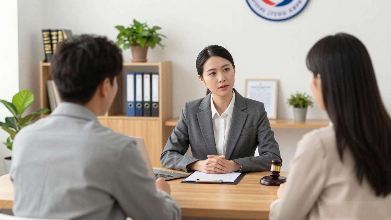 家事婚姻律师电话_家事婚姻纠纷律师_婚姻家事