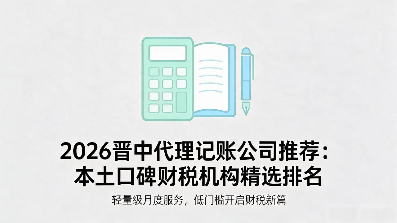 记账代理公司价格_代理记账公司_记账代理公司哪家好