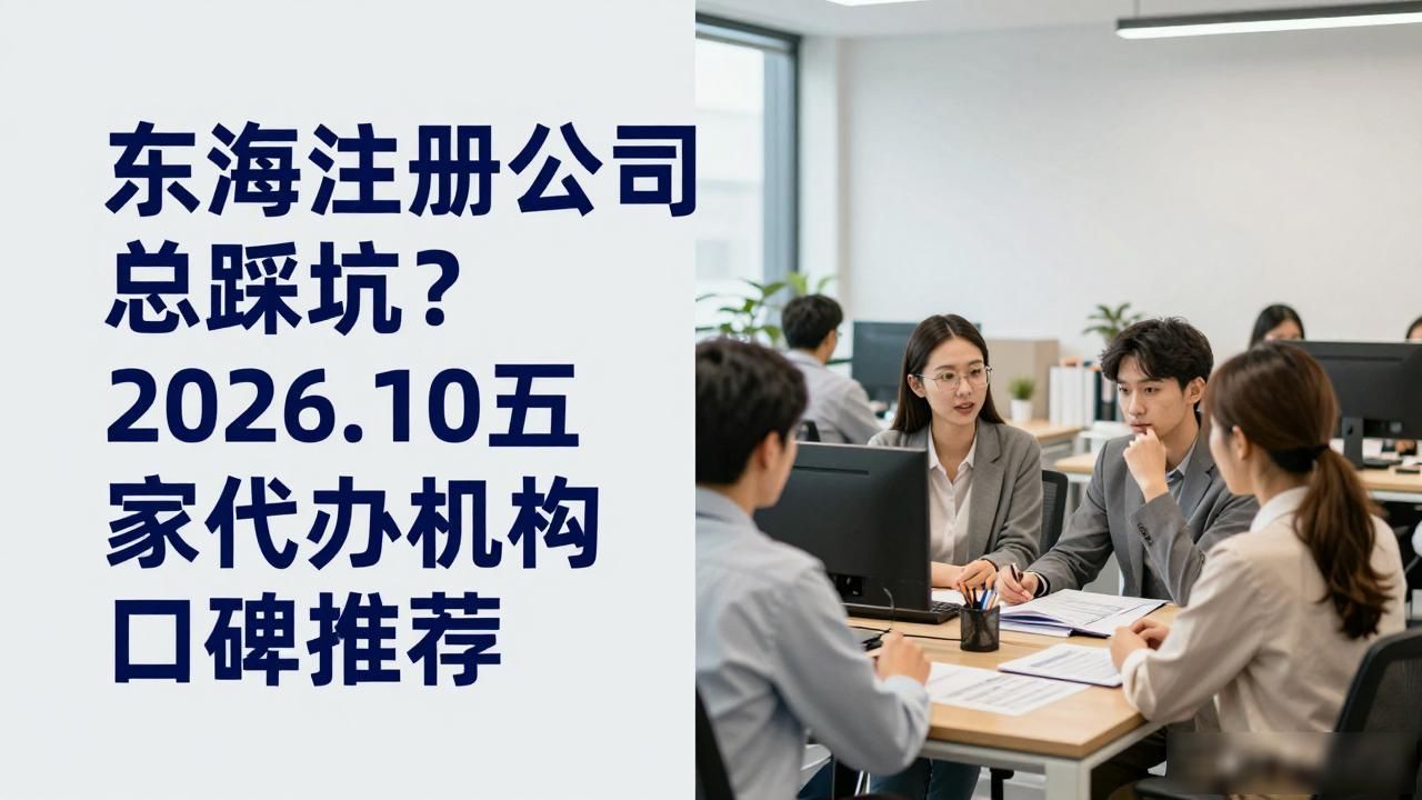 注册公司代办机构_代办注册机构公司流程_代办注册机构公司营业执照
