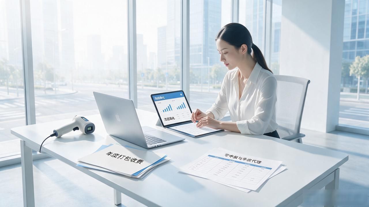 代办注册机构公司流程_代办注册机构公司营业执照_注册公司代办机构