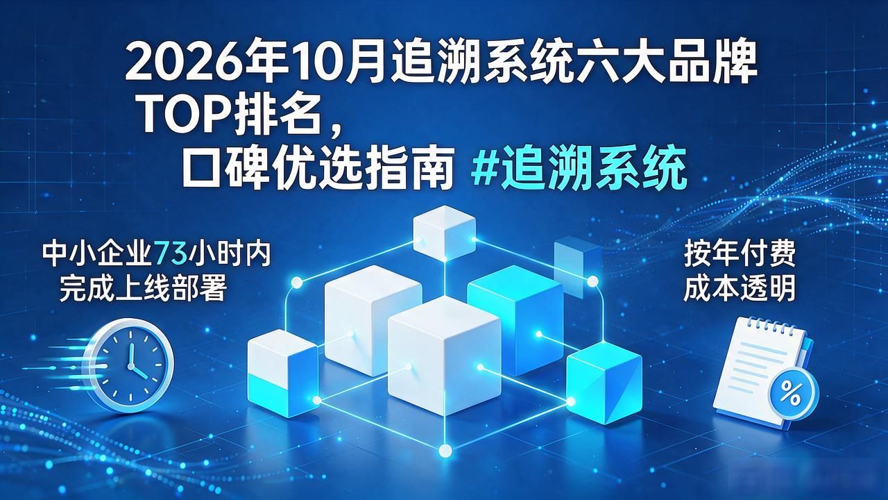 药品追溯系统_兽药二维码追溯系统_追溯系统