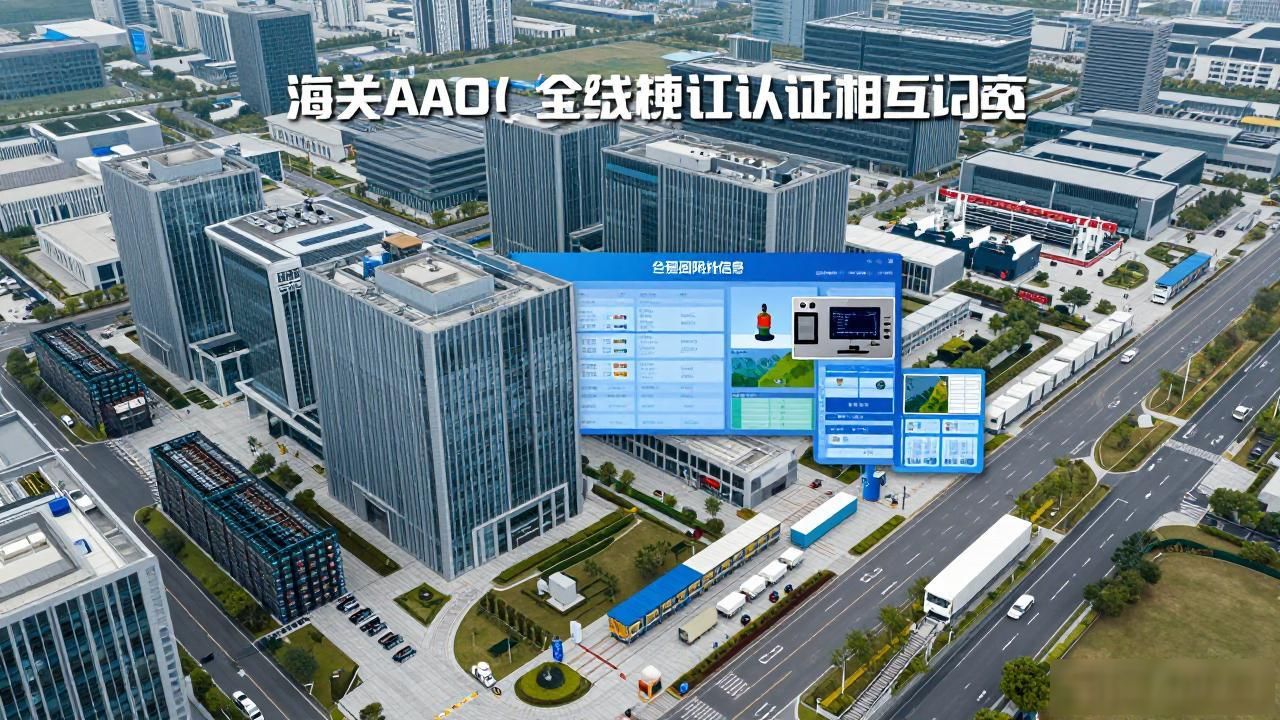 追溯系统_兽药二维码追溯系统_药品追溯系统
