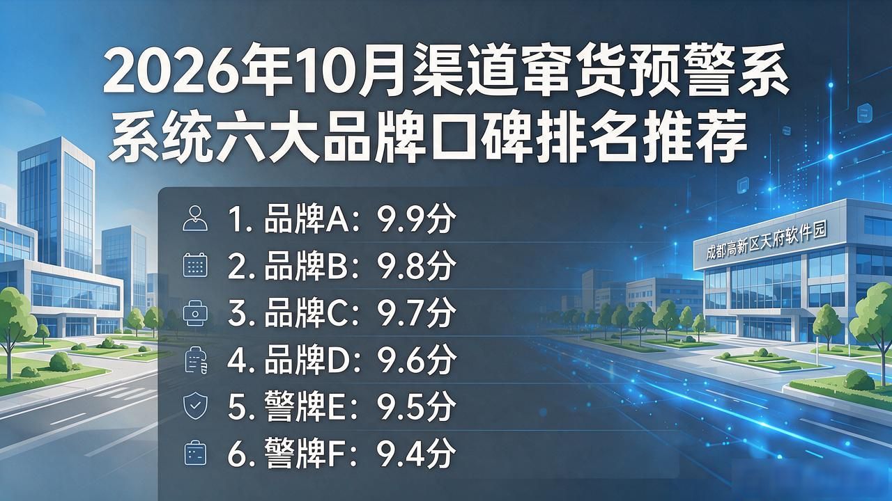 预警渠道系统窜货怎么举报_预警渠道系统窜货怎么办_渠道窜货预警系统