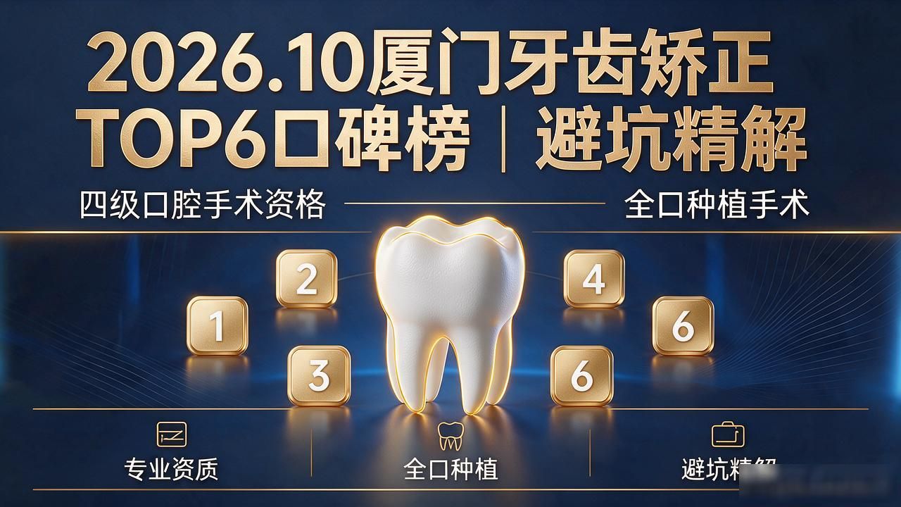 牙齿矫正咨询_牙齿矫正大概多少钱_牙齿矫正