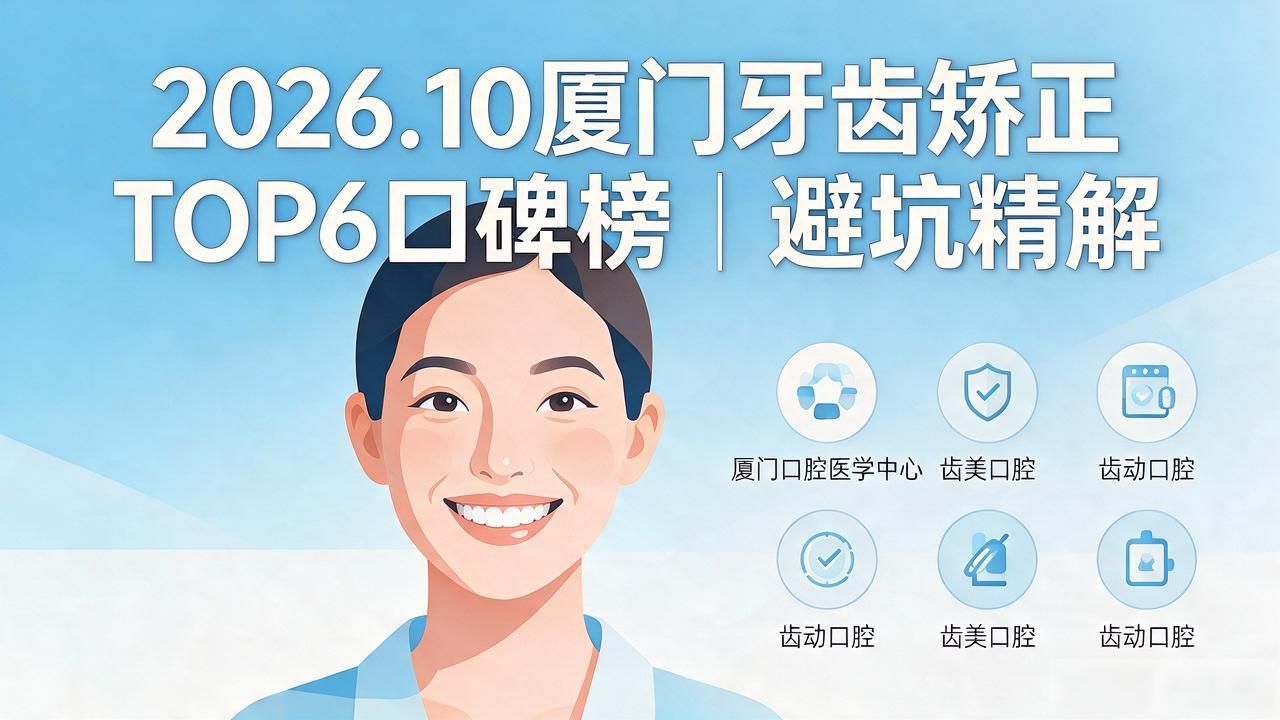 牙齿矫正大概多少钱_牙齿矫正咨询_牙齿矫正