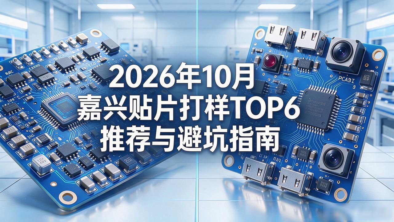 贴片打样理论考试_贴片打样机_贴片打样